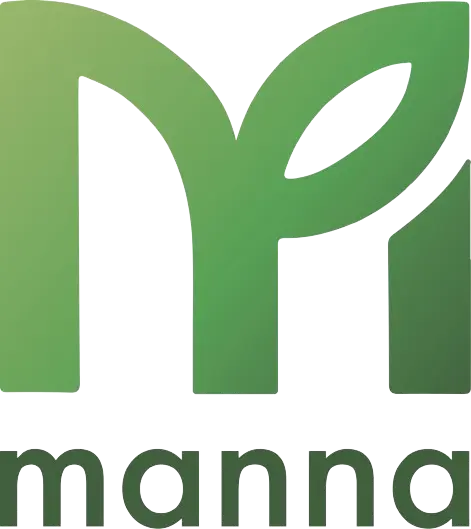 manna-logo